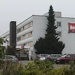 Ibis West Hotel 3*