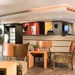 Hotel Ibis West Dortmund