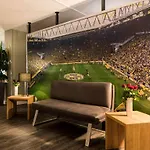 Ibis West Dortmund