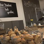 Hotel Ibis West