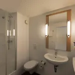 Ibis West 3* Dortmund