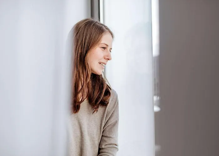 Ibis West Hotel Dortmund