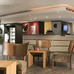 Ibis West 3* Dortmund