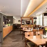 Hotel Ibis West