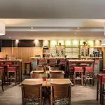 Hotel Ibis West