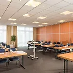 Ibis West Dortmund