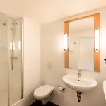 Ibis West Hotel Dortmund