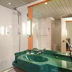 Ibis West 3* Dortmund