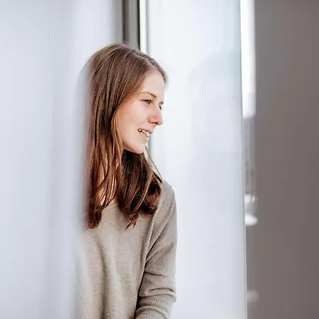 Ibis West فندق دورتموند