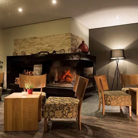 فندق Ibis West دورتموند