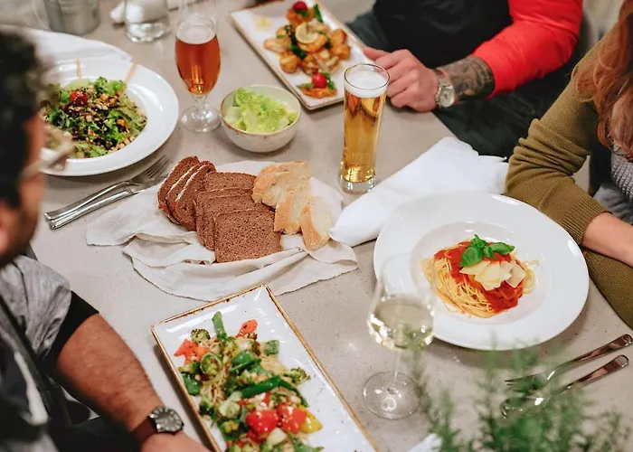 Hotel Ibis West Dortmund